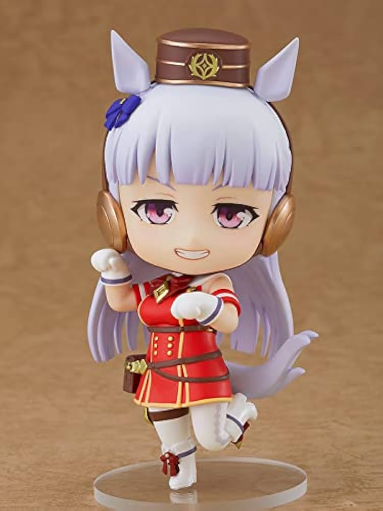 Amazon | グッドスマイルカンパニー(GOOD SMILE COMPANY